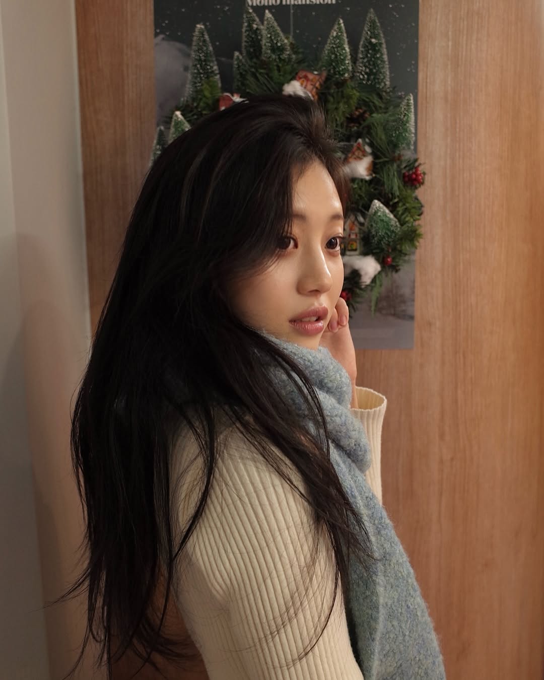 Hong Hwa Yeon public/images/actor/images/Hong Hwa Yeon-6257.jpeg